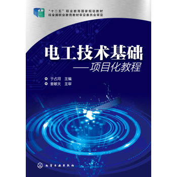 늹����g(sh��)���A(ch��)