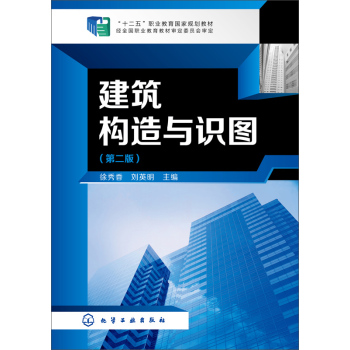 ������(g��u)���c�R�D