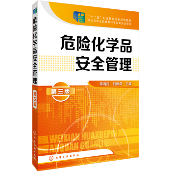 Σ�U���W(xu��)Ʒ��ȫ����