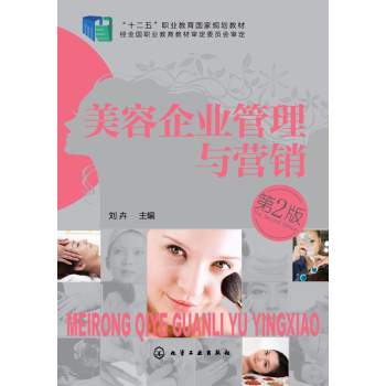 ������I(y��)�����c�I�N