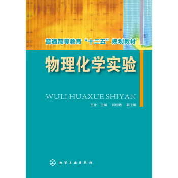 �������W(xu��)��(sh��)�(y��n)