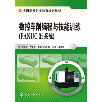 ��(sh��)��܇�������c����Ӗ��