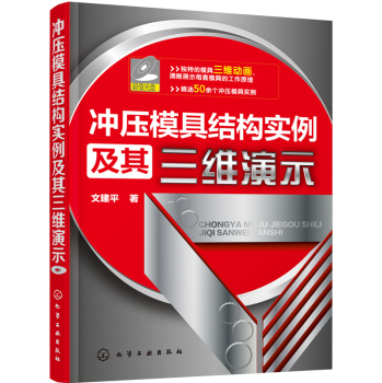 �_��ģ�߽Y(ji��)��(g��u)�����������S��ʾ