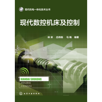 �F(xi��n)����(sh��)�ؙC(j��)��������