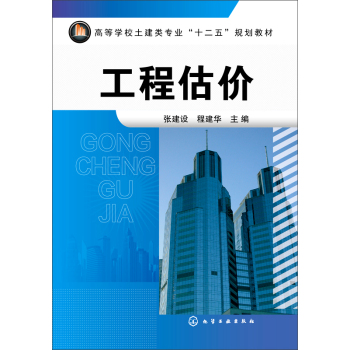 ���̹��r(ji��)