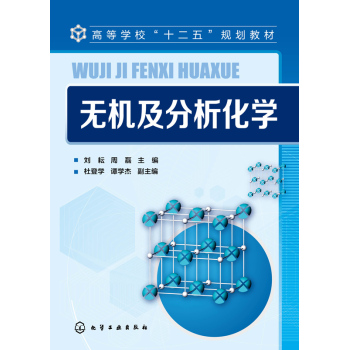 �o(w��)�C(j��)���������W(xu��)