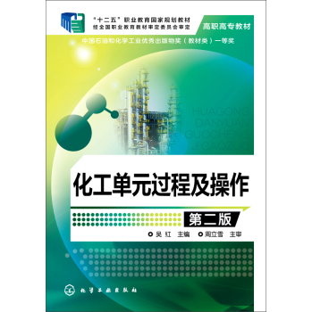 ������Ԫ�^�̼�����