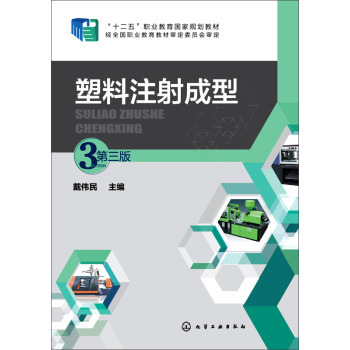 ����ע�����