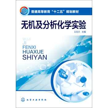 �o�C(j��)���������W(xu��)��(sh��)�(y��n)