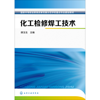 �����z�޺������g(sh��)