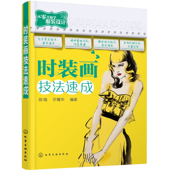 �r�b�������ٳ�