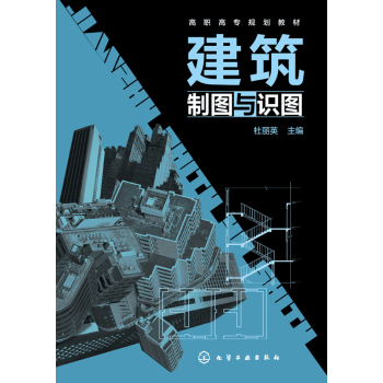 �����ƈD�c�R�D