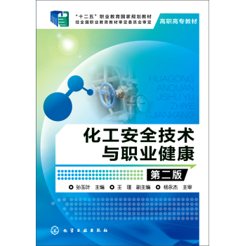 ������ȫ���g(sh��)�c�I(y��)����