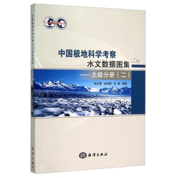 �Ї��O�ؿƌW(xu��)����ˮ�Ĕ�(sh��)��(j��)�D���������O�փ�(c��)������