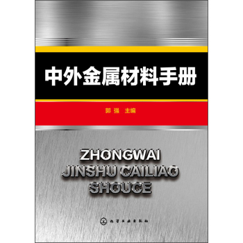 ������ٲ����փ�(c��)