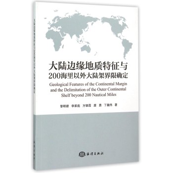 ���߅�����|(zh��)�����c200���������ꑼܽ��޴_��