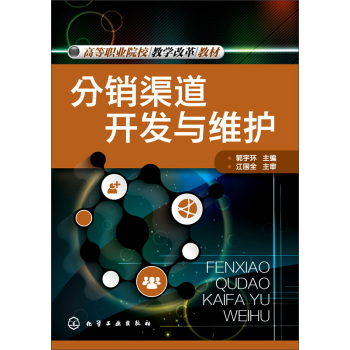 ���N�����_�l(f��)�c�S�o