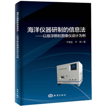 ����x�����Ƶ���Ϣ��