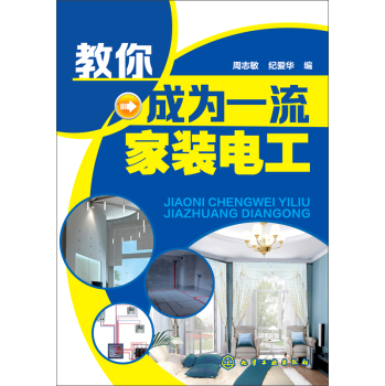 ����ɞ�һ�����b늹�