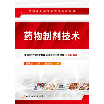 ˎ���Ƅ����g(sh��)