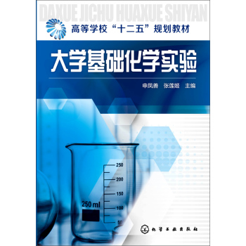 ��W(xu��)���A(ch��)���W(xu��)���