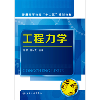 �������W(xu��)