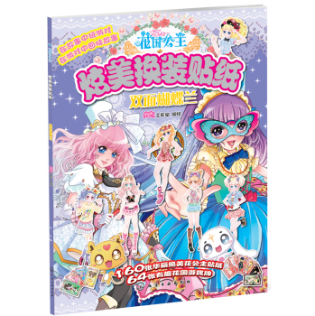 �p������m