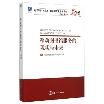 �Ƅ�(d��ng)�D���^����(w��)�ĬF(xi��n)���cδ��(l��i)