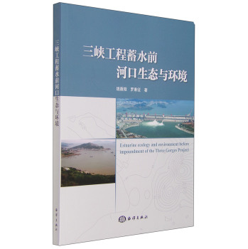 ���{������ˮǰ�ӿ����B(t��i)�h(hu��n)��