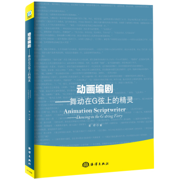 �Ӯ�����