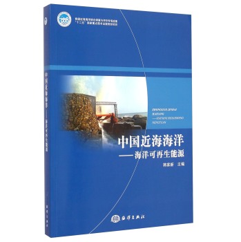 �Ї��������󡪡������������Դ