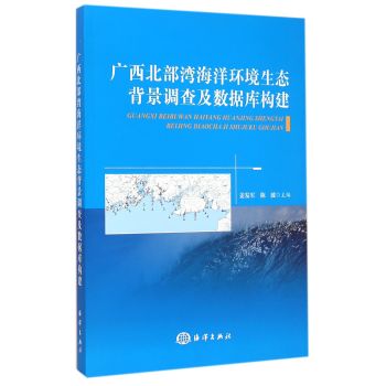 �V������������h(hu��n)�����B(t��i)�����{(di��o)�鼰��(sh��)��(j��)�옋(g��u)��