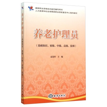 �B(y��ng)���o(h��)��T