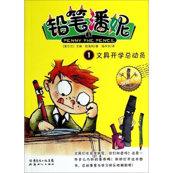 �U�P����1�����ľ��_�W(xu��)���ӆT