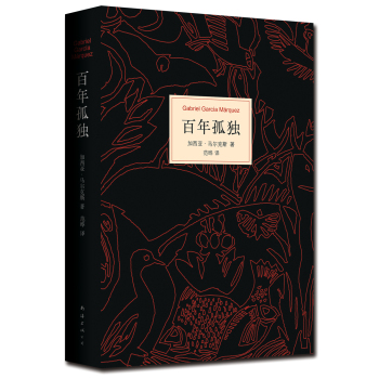 ����ª�(d��)