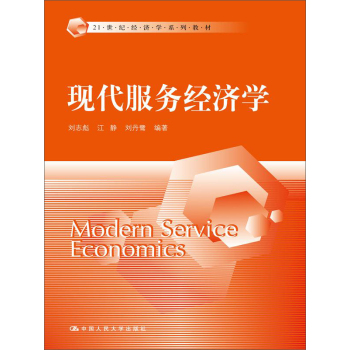 �F(xi��n)�����ս�(j��ng)���W