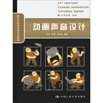 ��(d��ng)�����O(sh��)Ӌ(j��)