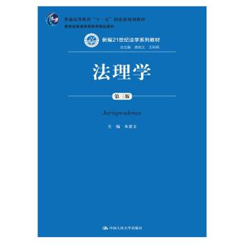 ����W(xu��)