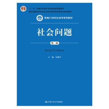 ���(hu��)���}