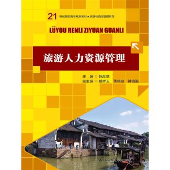 ���������YԴ����