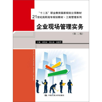 ��I(y��)�F(xi��n)�����팍(sh��)��(w��)