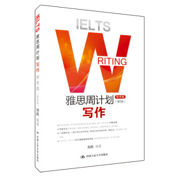 ��˼��Ӌ��