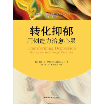 �D(zhu��n)������