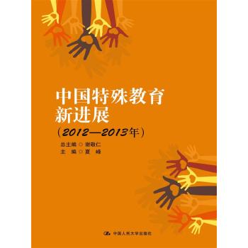 �Ї�(gu��)����������M(j��n)չ