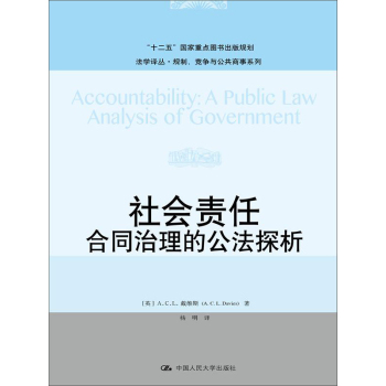 ���(hu��)؟(z��)��