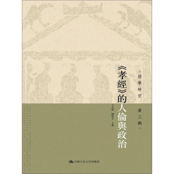 ��Т��(j��ng)�����˂��c����