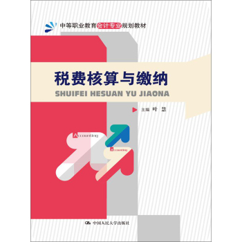 ���M�����c�U�{