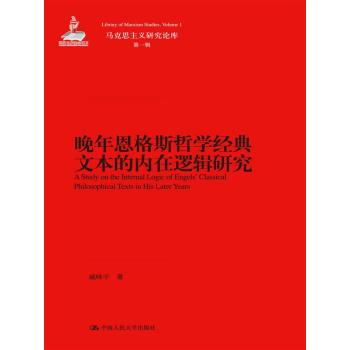 �������˹�܌W(xu��)��(j��ng)���ı��ă�(n��i)��߉݋�о�