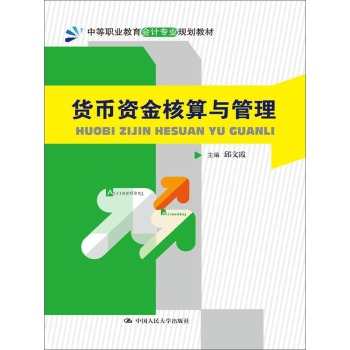 ؛���Y������c����