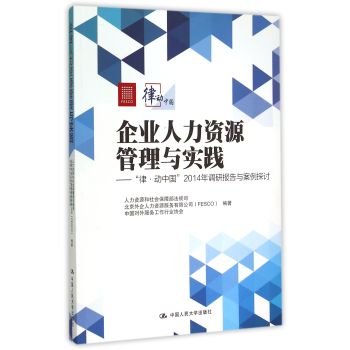 ��I(y��)�����YԴ�����c���`